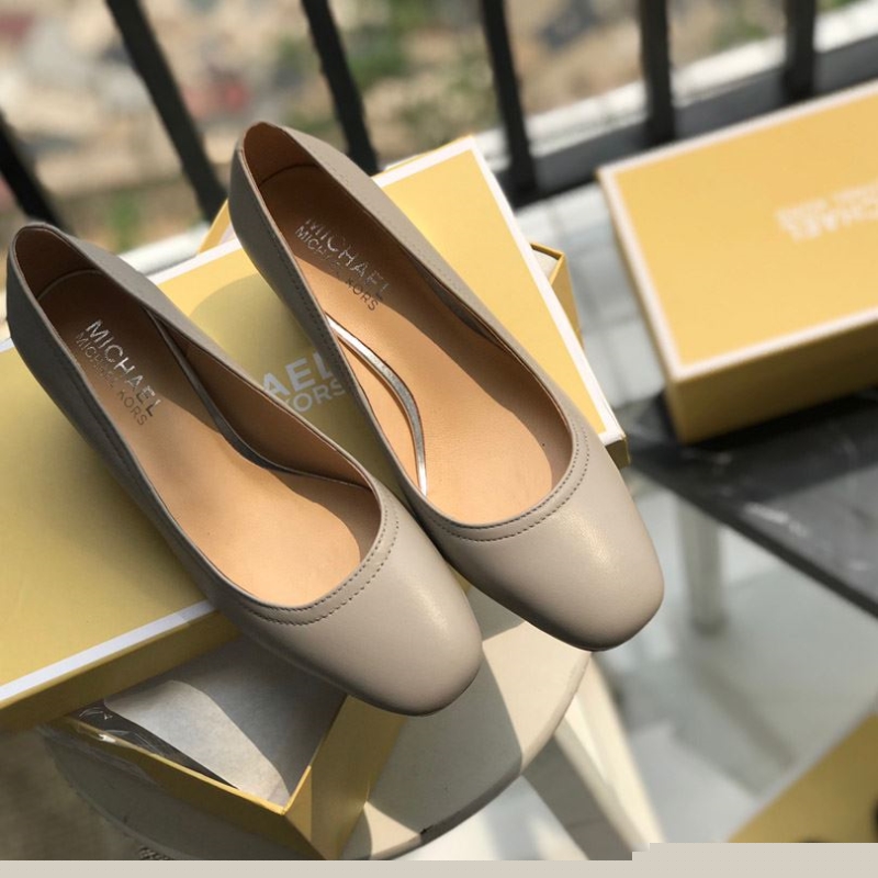 Other High Heels